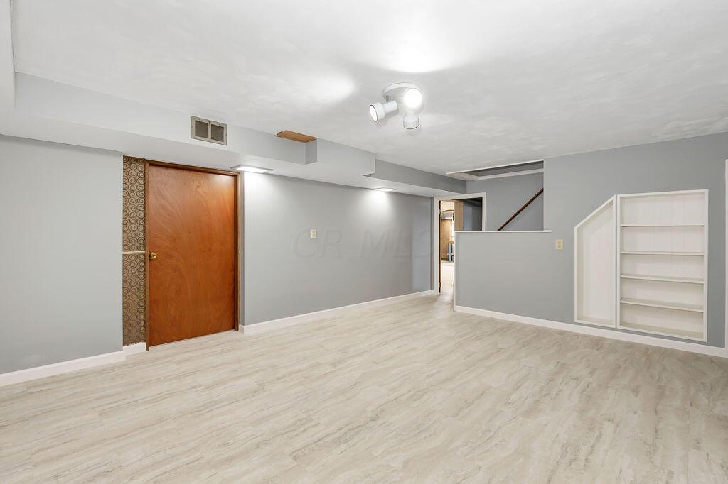 918 Farnham Road Columbus, OH 43220 - Photo 48 of 77 Rec Room