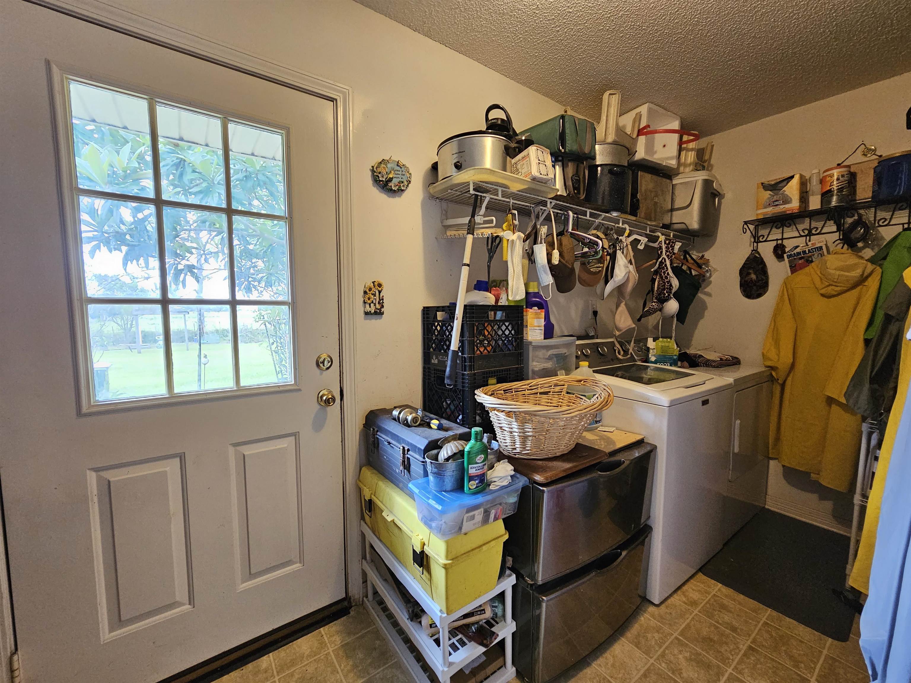 27500 Pursley Road Loxley, AL 36551 - Photo 5 of 24