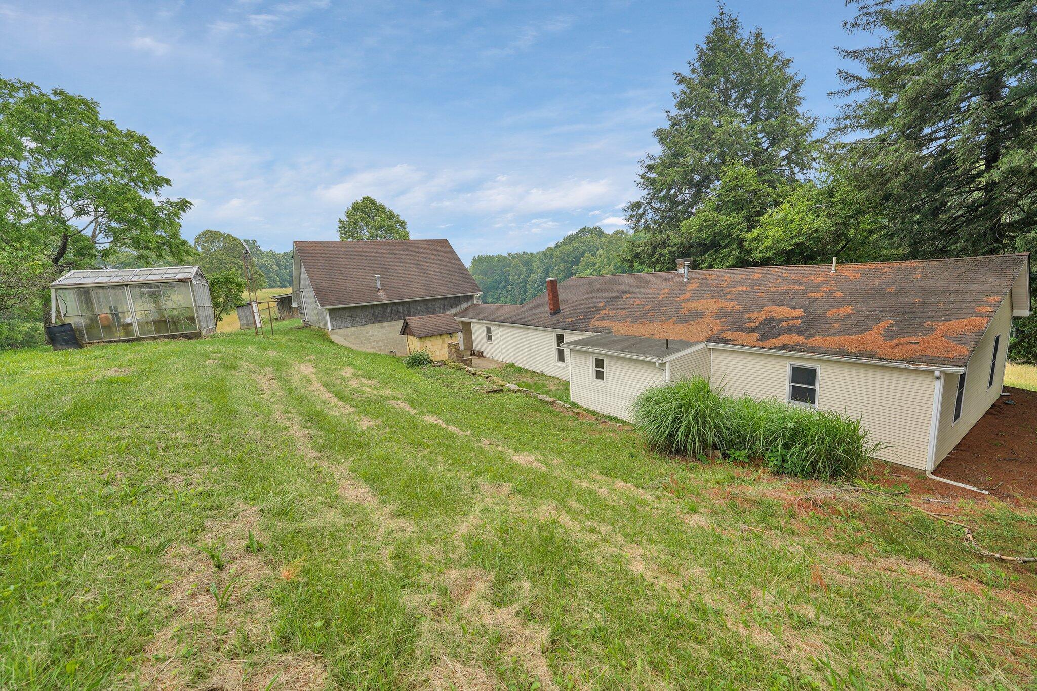 12838 Jake Tom Road Logan, OH 43138 - Photo 5 of 36 30-web-or-mls-12838-jake-tom-rd