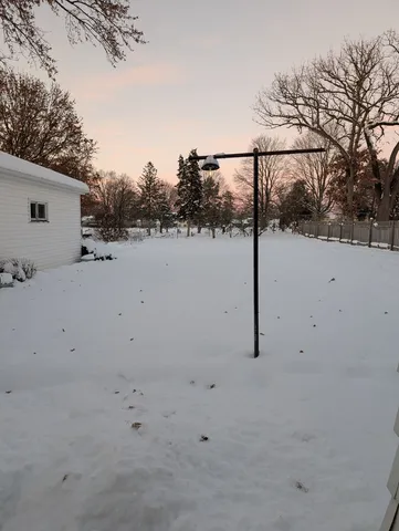 $249,900 | 3618 Maple Avenue, McHenry, IL 60050