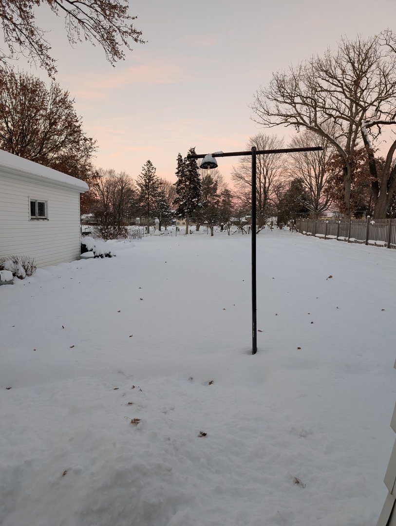 3618 Maple Avenue McHenry, IL 60050 - Photo 13 of 15