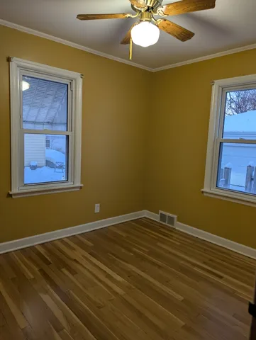 $249,900 | 3618 Maple Avenue, McHenry, IL 60050