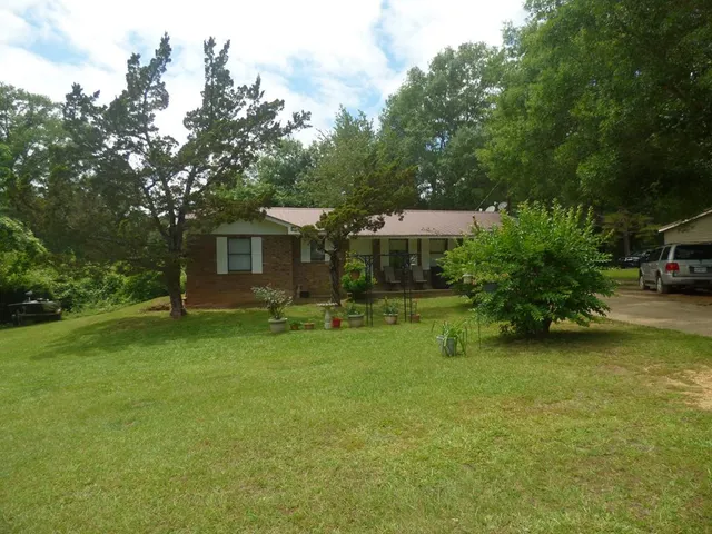 $90,000 | 1009 Bell Haven Road, Magnolia, MS 39648