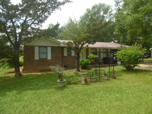 $90,000 | 1009 Bell Haven Road, Magnolia, MS 39648