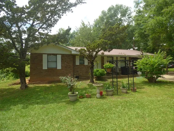 $90,000 | 1009 Bell Haven Road, Magnolia, MS 39648