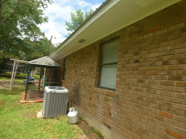 $90,000 | 1009 Bell Haven Road, Magnolia, MS 39648