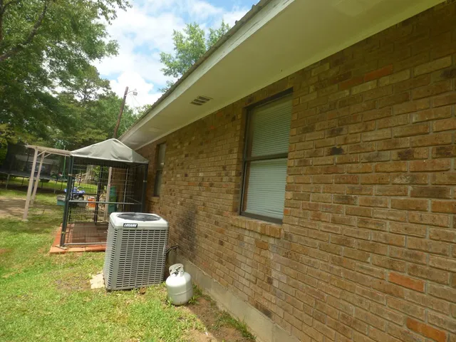 $90,000 | 1009 Bell Haven Road, Magnolia, MS 39648