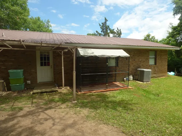 $90,000 | 1009 Bell Haven Road, Magnolia, MS 39648