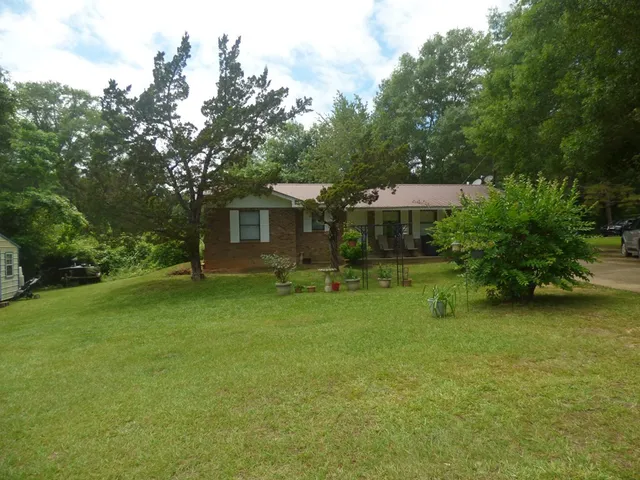 $90,000 | 1009 Bell Haven Road, Magnolia, MS 39648