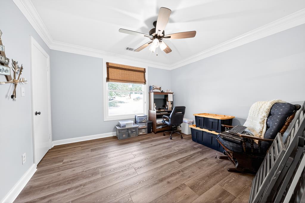 416 Cumberland Road Columbus, GA 31904 - Photo 16 of 54