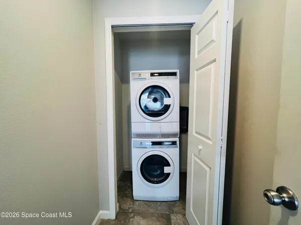 $190,000 | 4007 Meander Place, Unit 206, Rockledge, FL 32955