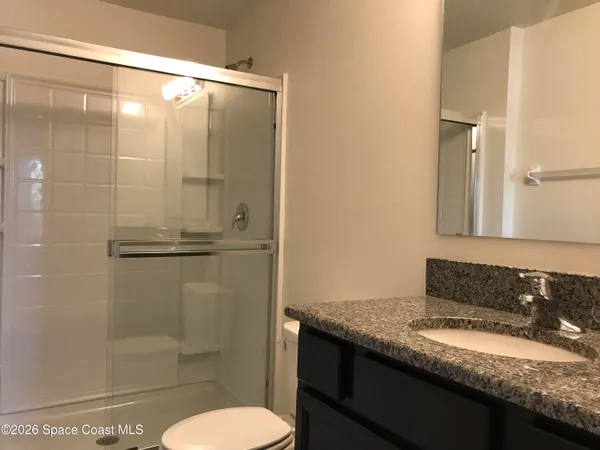 $190,000 | 4007 Meander Place, Unit 206, Rockledge, FL 32955