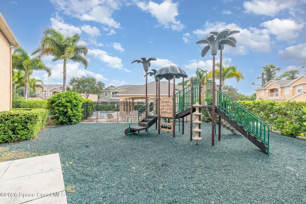 $190,000 | 4007 Meander Place, Unit 206, Rockledge, FL 32955