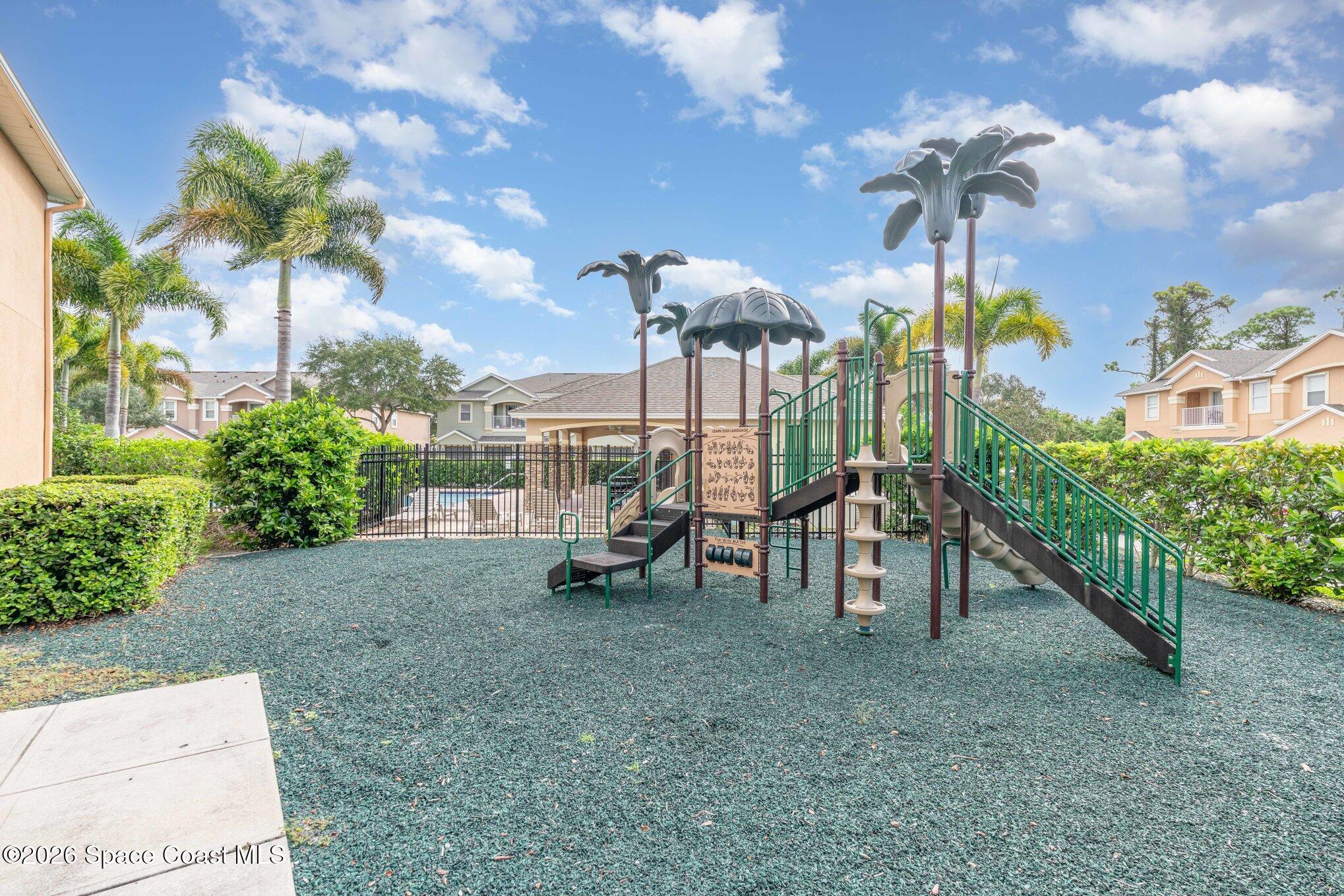 4007 Meander Place, Unit 206 Rockledge, FL 32955 - Photo 13 of 15 015_dsc00040-edit_113