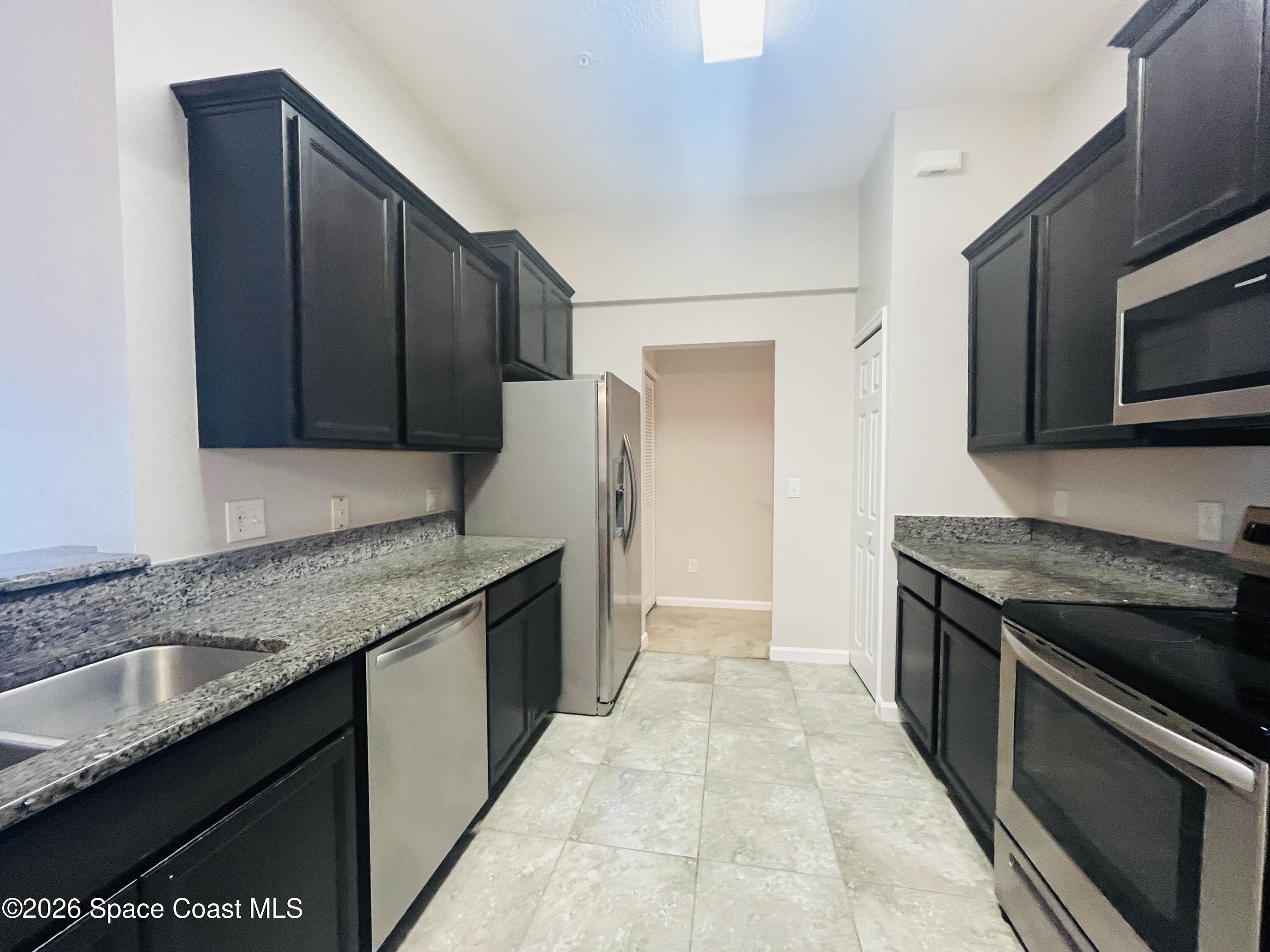 4007 Meander Place, Unit 206 Rockledge, FL 32955 - Photo 3 of 15 20260318_150814464_iOS