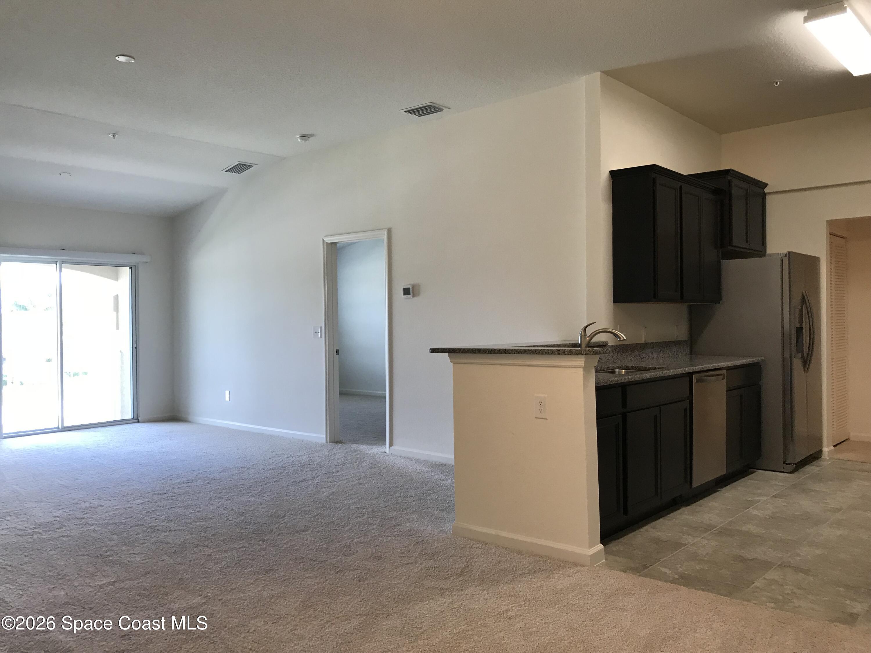 4007 Meander Place, Unit 206 Rockledge, FL 32955 - Photo 5 of 15 IMG_2996