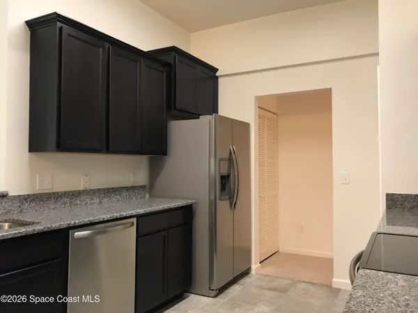 $190,000 | 4007 Meander Place, Unit 206, Rockledge, FL 32955