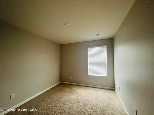 $190,000 | 4007 Meander Place, Unit 206, Rockledge, FL 32955