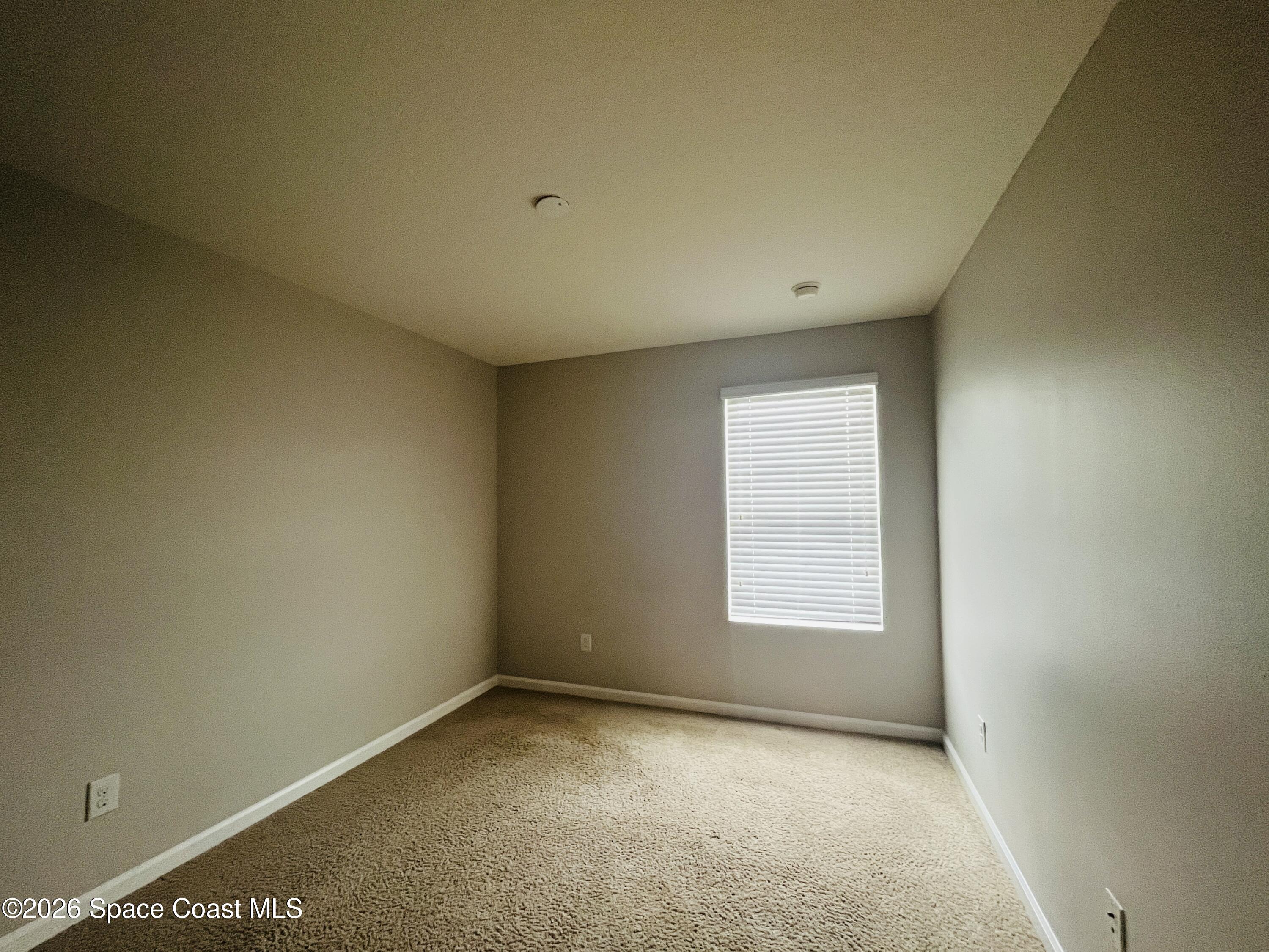 4007 Meander Place, Unit 206 Rockledge, FL 32955 - Photo 7 of 15 20260318_150358642_iOS