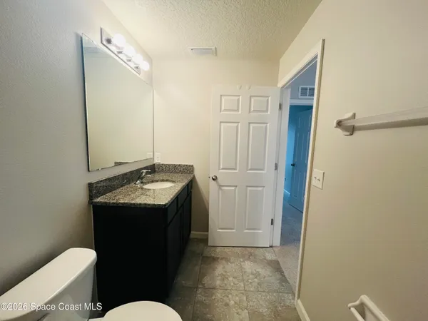 $190,000 | 4007 Meander Place, Unit 206, Rockledge, FL 32955
