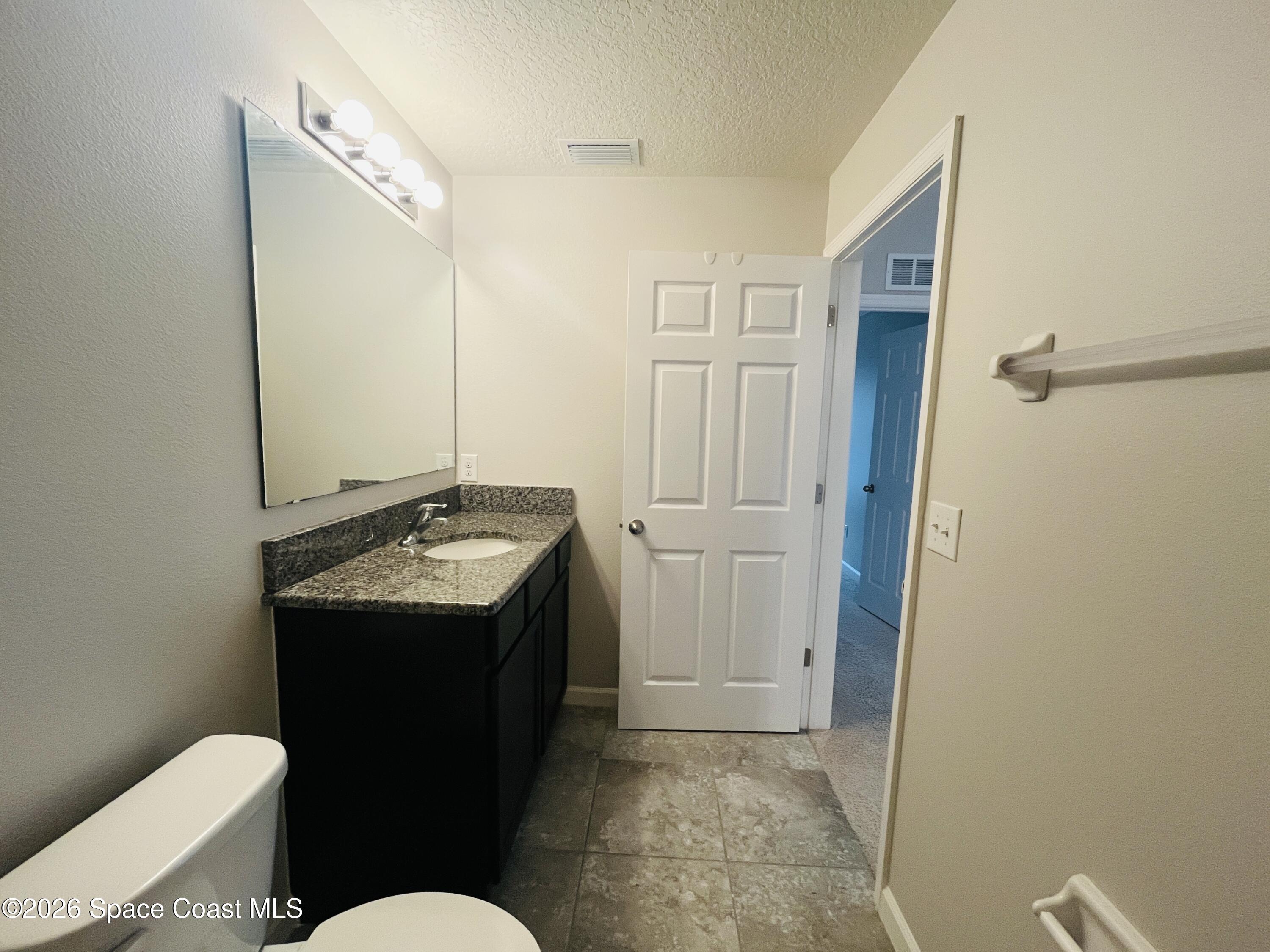 4007 Meander Place, Unit 206 Rockledge, FL 32955 - Photo 8 of 15 20260318_150326049_iOS