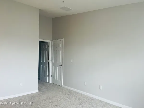 $190,000 | 4007 Meander Place, Unit 206, Rockledge, FL 32955