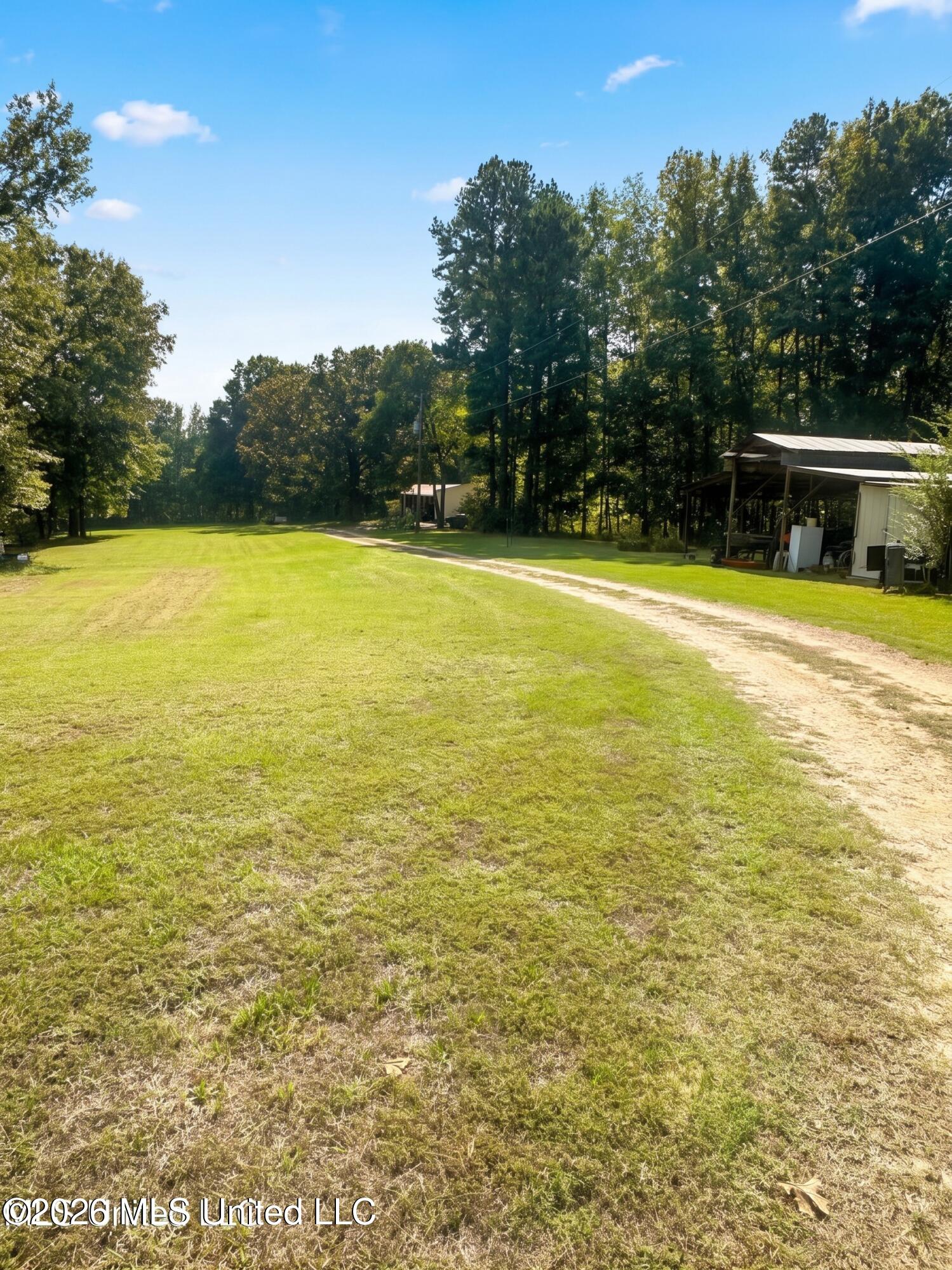 4811 Holcomb-Sweethome Road Holcomb, MS 38940 - Photo 15 of 15 holcomb-sweethome road_37