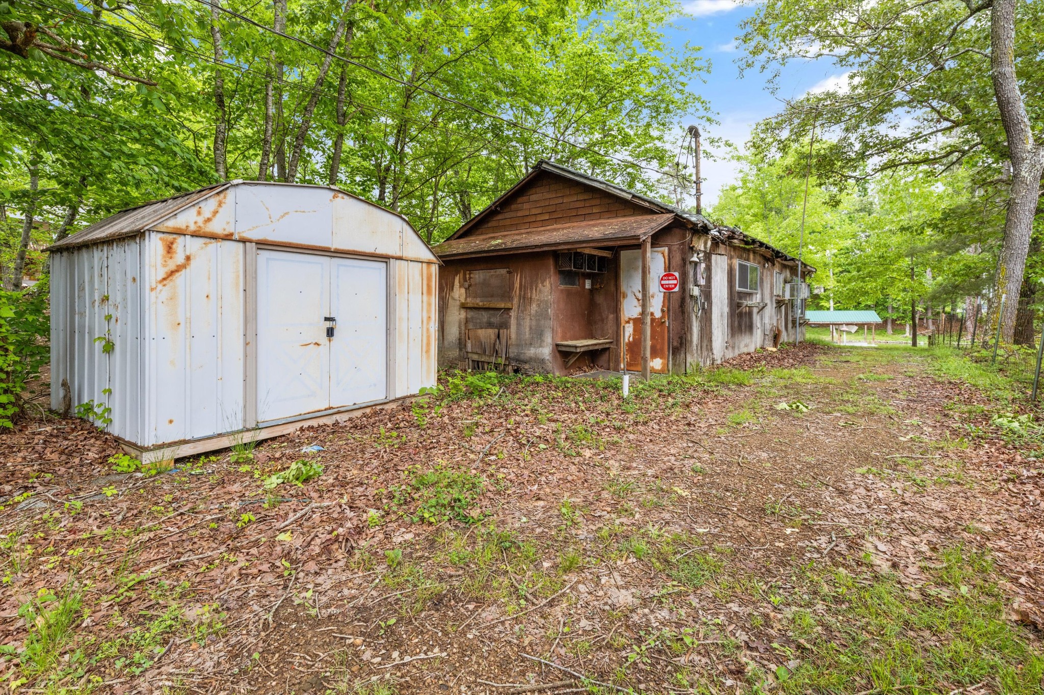 237 Windsor Court Spring City, TN 37381 - Photo 28 of 36 Gallery Image 28