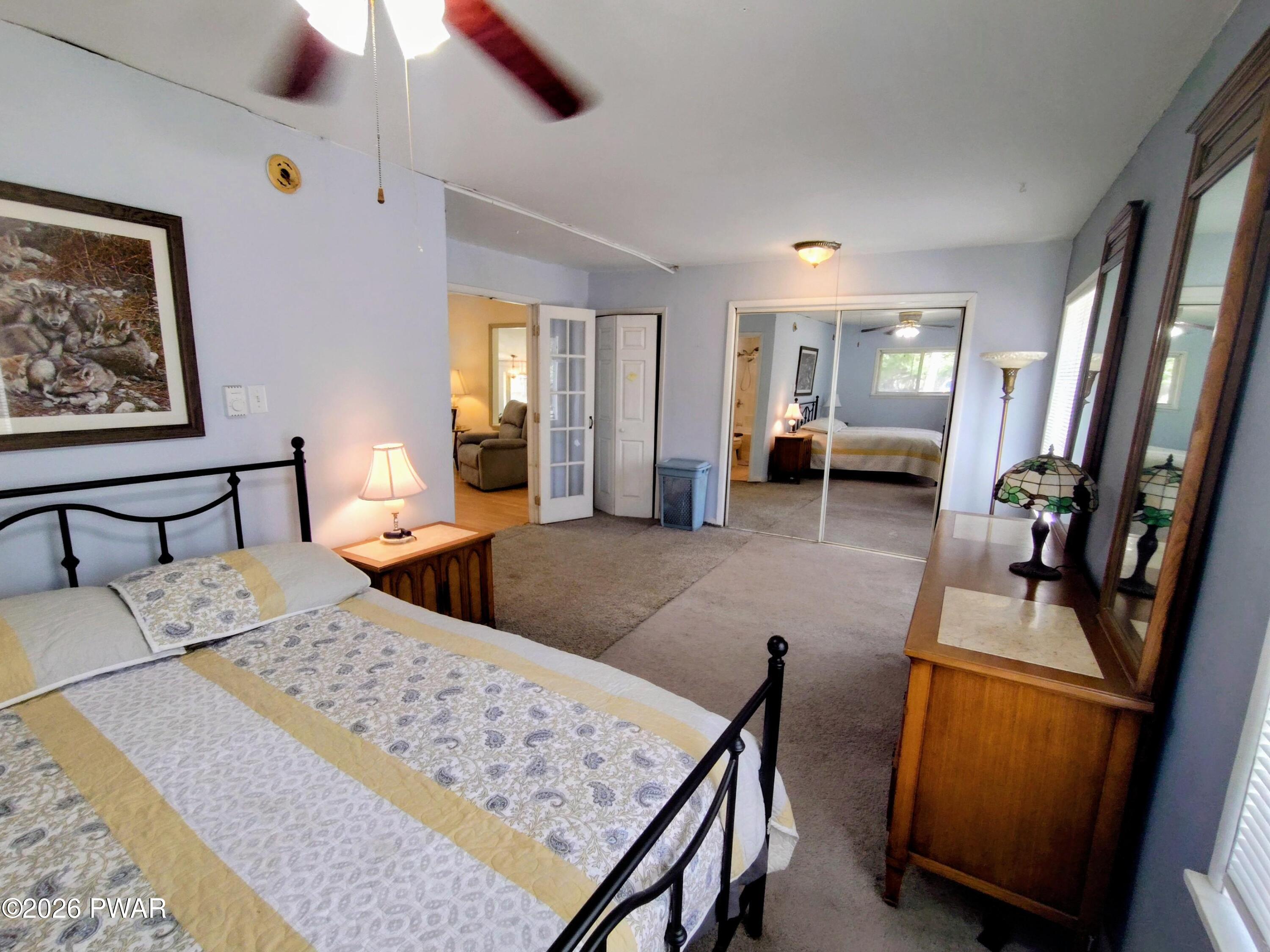 134 Weasel Road Dingmans Ferry, PA 18328 - Photo 15 of 29