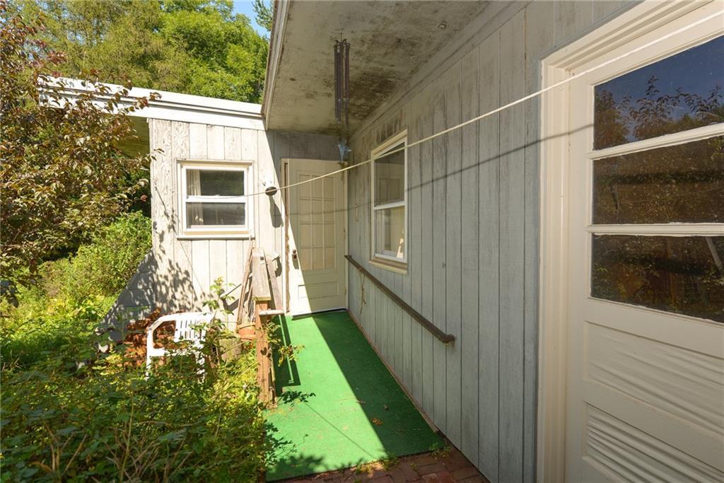 233 West Purchase Road Southbury, CT 06488 - Photo 1 of 1 Gallery Image 1