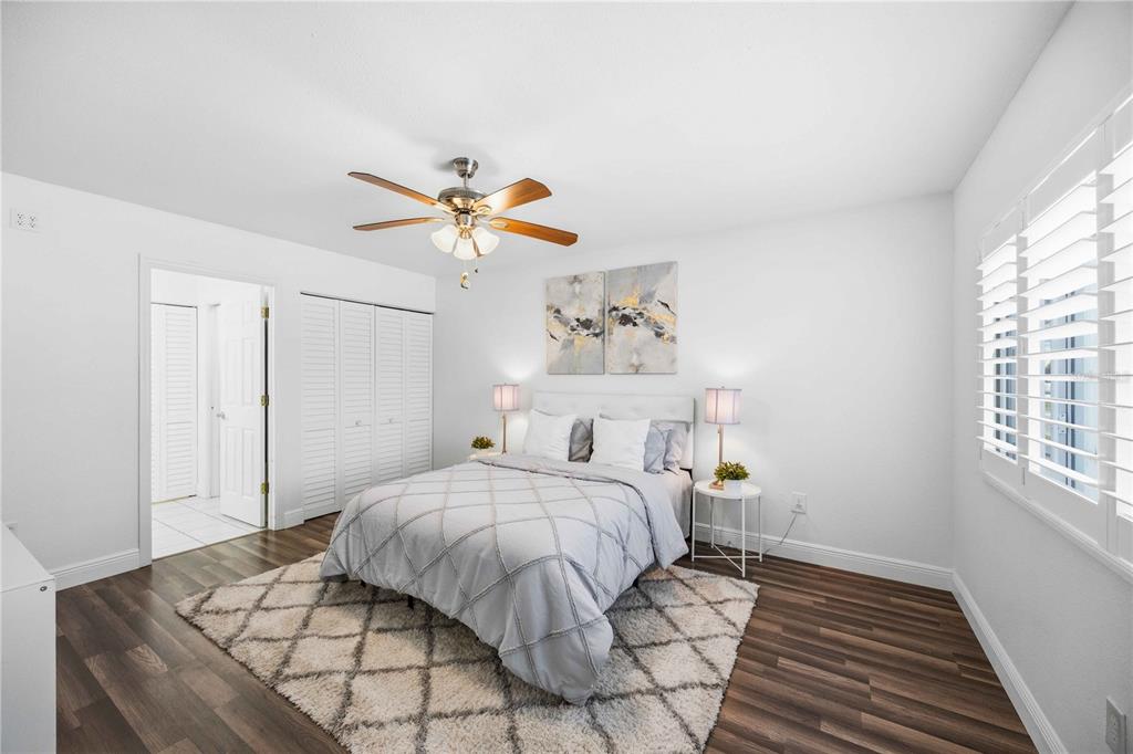 5076 Kingsley Road North Port, FL 34287 - Photo 34 of 51 Gallery Image 34