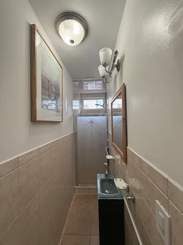 $3,300 | 438 Broadway, Unit 1, Somerville, MA 02145