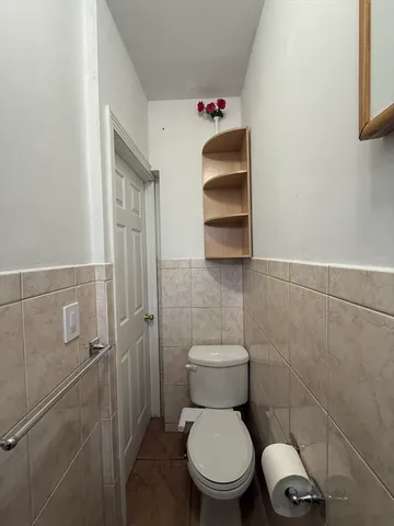 $3,300 | 438 Broadway, Unit 1, Somerville, MA 02145