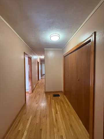 $3,300 | 438 Broadway, Unit 1, Somerville, MA 02145