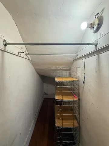 $3,300 | 438 Broadway, Unit 1, Somerville, MA 02145