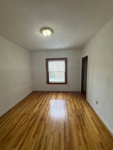 $3,300 | 438 Broadway, Unit 1, Somerville, MA 02145