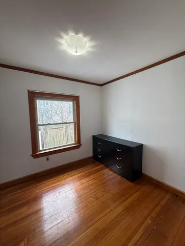 $3,300 | 438 Broadway, Unit 1, Somerville, MA 02145