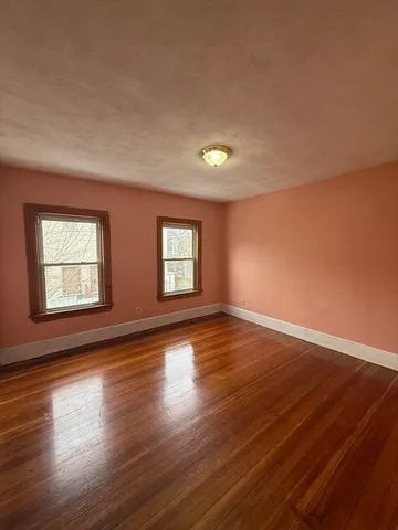 $3,300 | 438 Broadway, Unit 1, Somerville, MA 02145