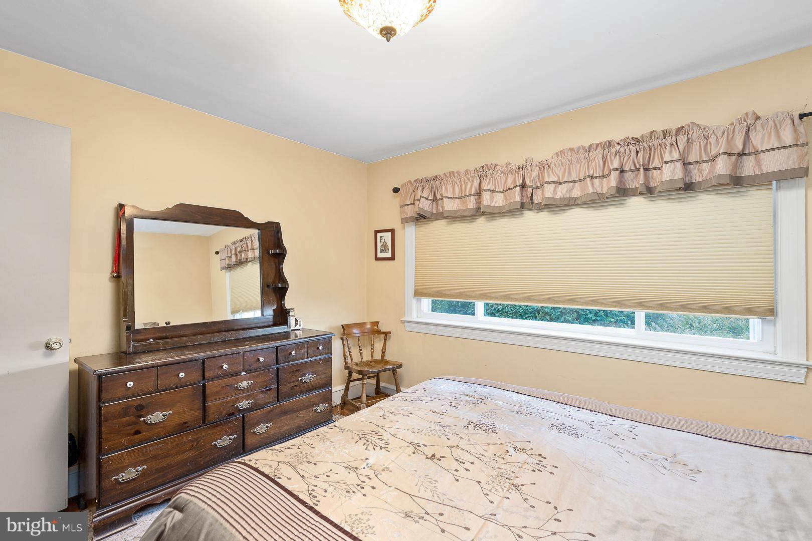 30 Rutledge Avenue Ewing, NJ 08618 - Photo 11 of 25 Master Bedroom