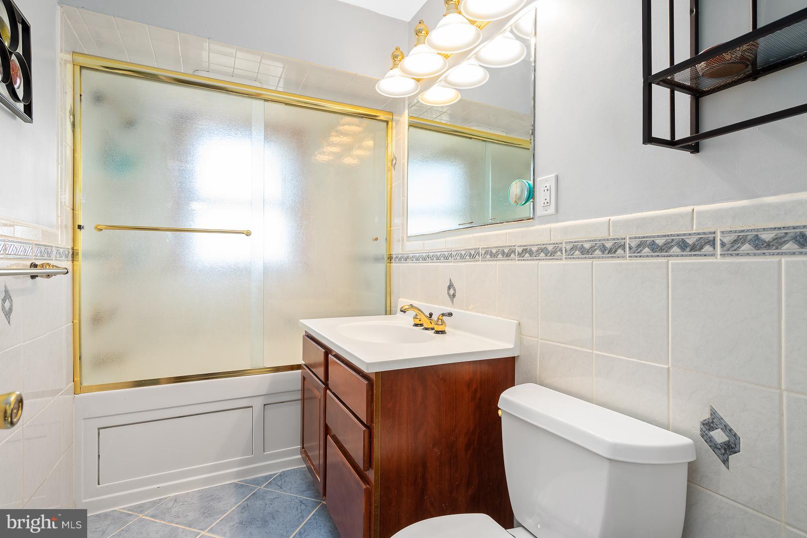 30 Rutledge Avenue Ewing, NJ 08618 - Photo 12 of 25