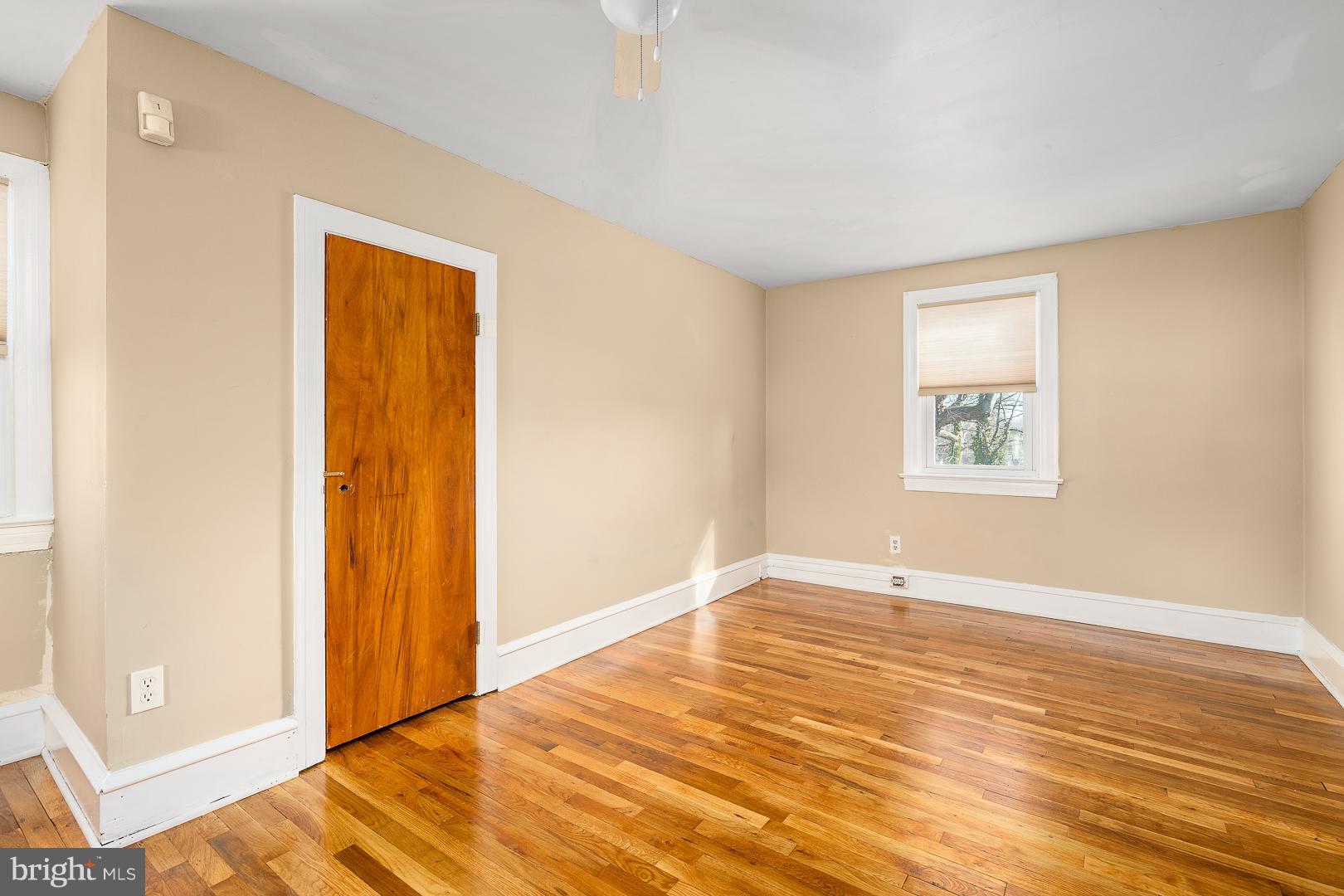 30 Rutledge Avenue Ewing, NJ 08618 - Photo 13 of 25 2nd Bedroom