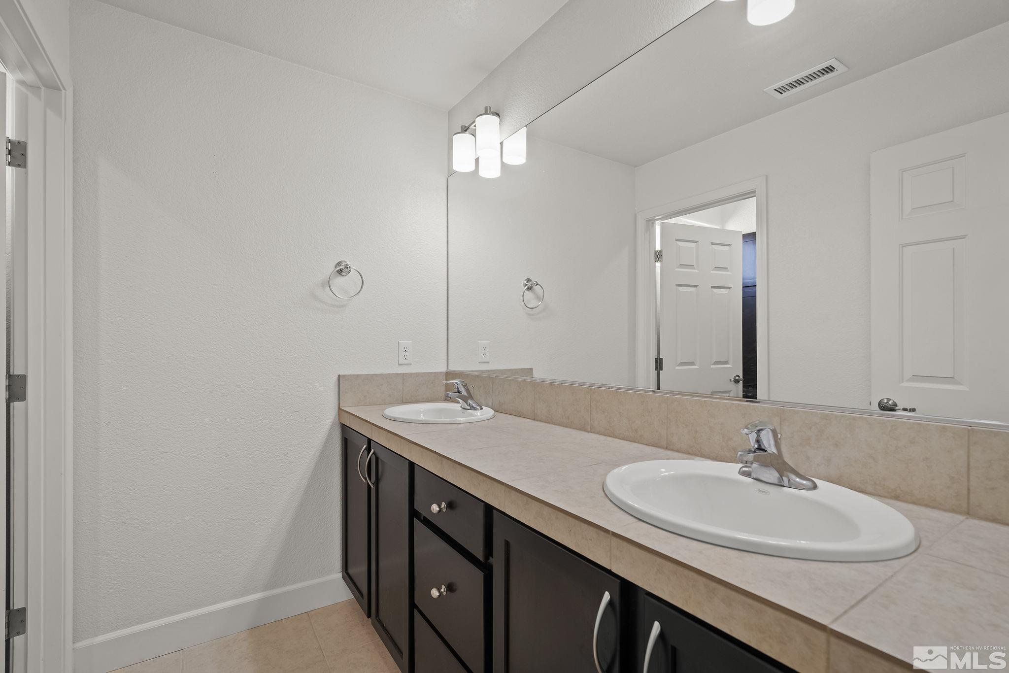 978 Floral Ridge Way Sparks, NV 89436 - Photo 16 of 24 Photo 16