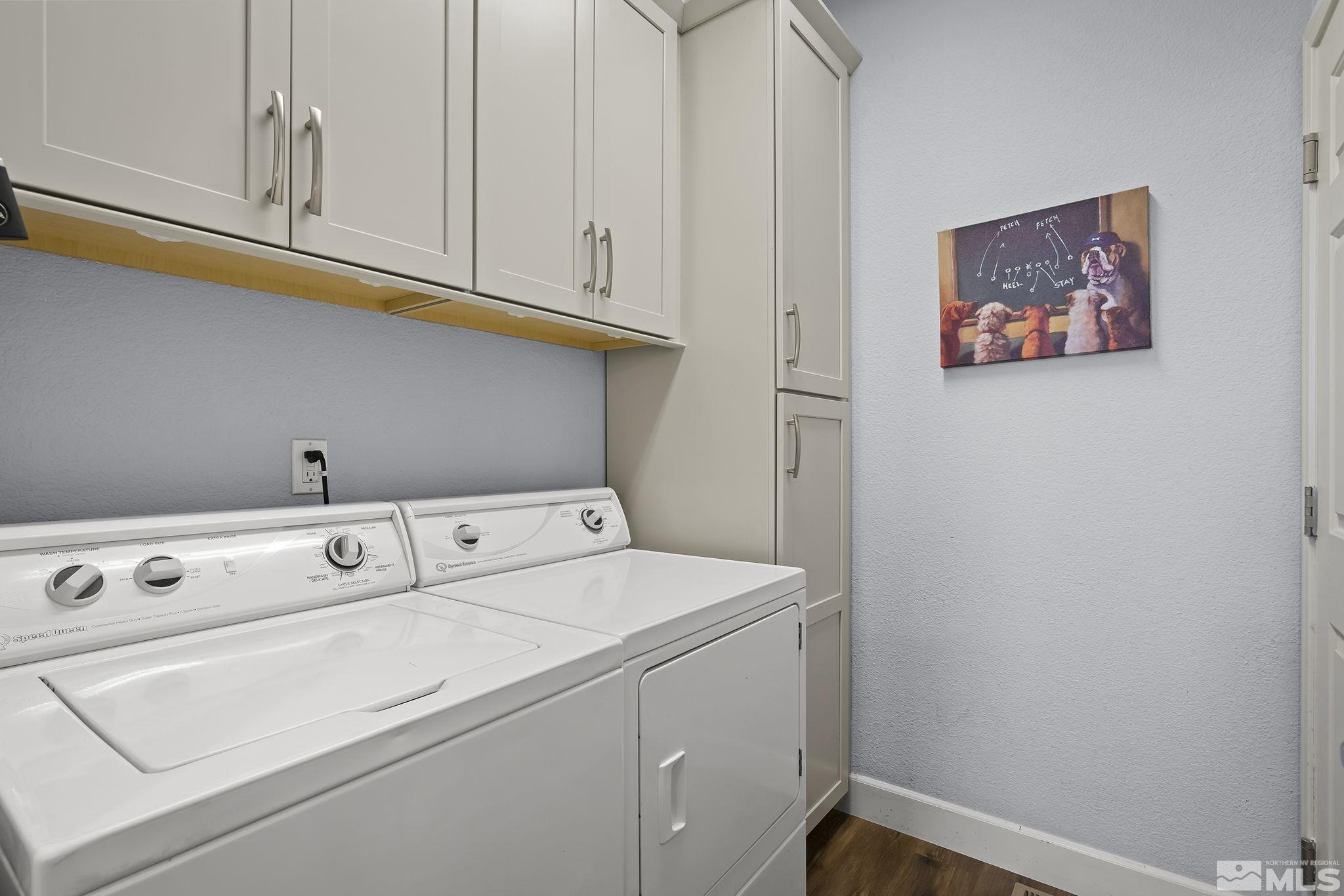 978 Floral Ridge Way Sparks, NV 89436 - Photo 17 of 24 Photo 17