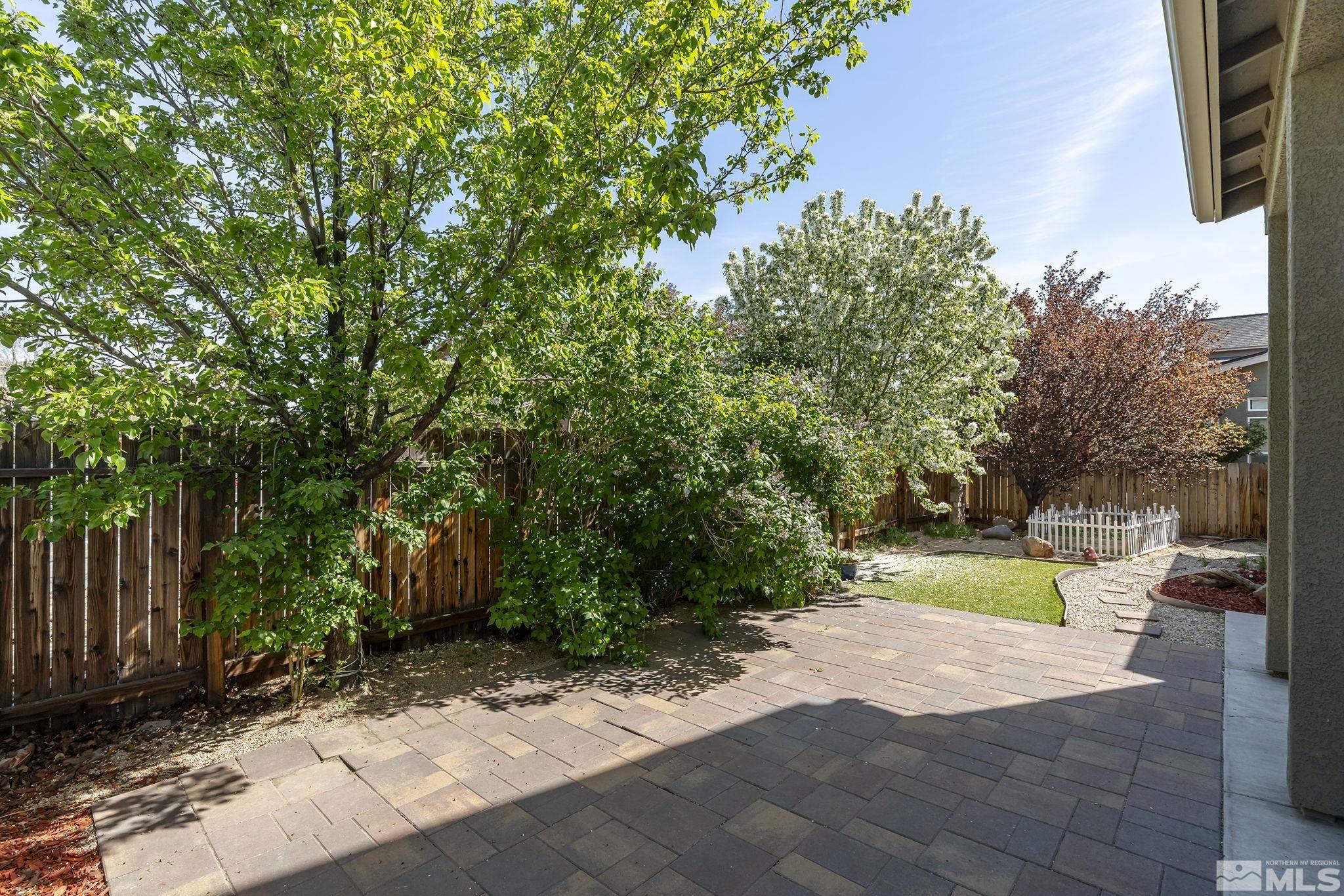 978 Floral Ridge Way Sparks, NV 89436 - Photo 18 of 24 Photo 18