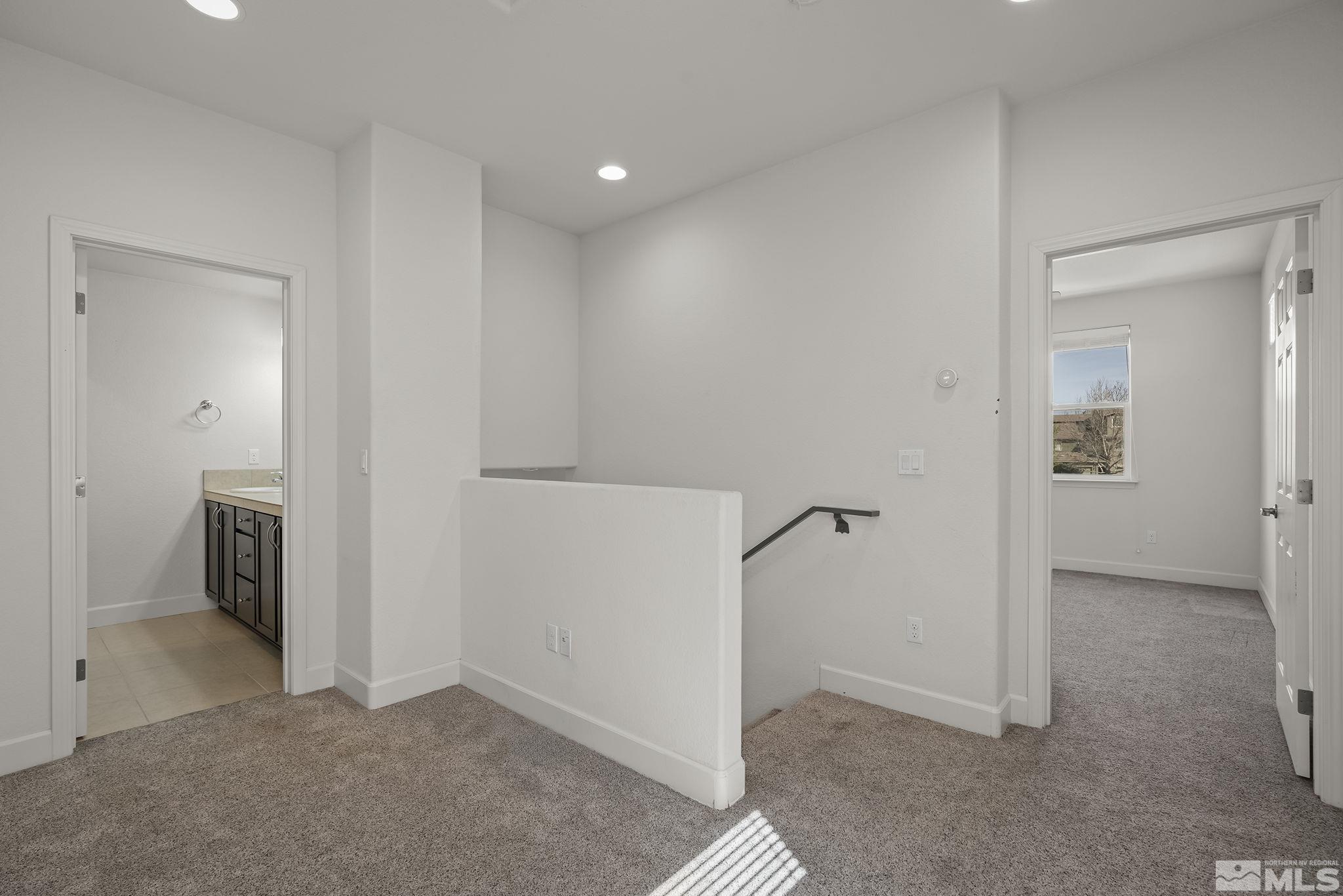 978 Floral Ridge Way Sparks, NV 89436 - Photo 10 of 24 Photo 10