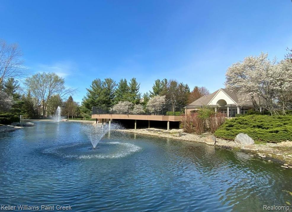 1208 Wheaton Court Rochester, MI 48307 - Photo 45 of 45 Gallery Image 45