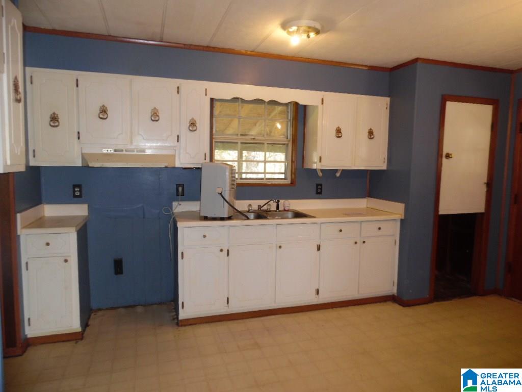 1105 Cherokee Road Jasper, AL 35501 - Photo 16 of 16 Gallery Image 16