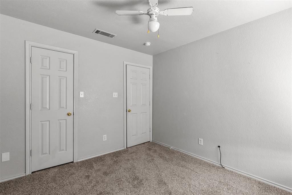210 Joshua Boulevard, Unit 210 Joshua, TX 76058 - Photo 19 of 22