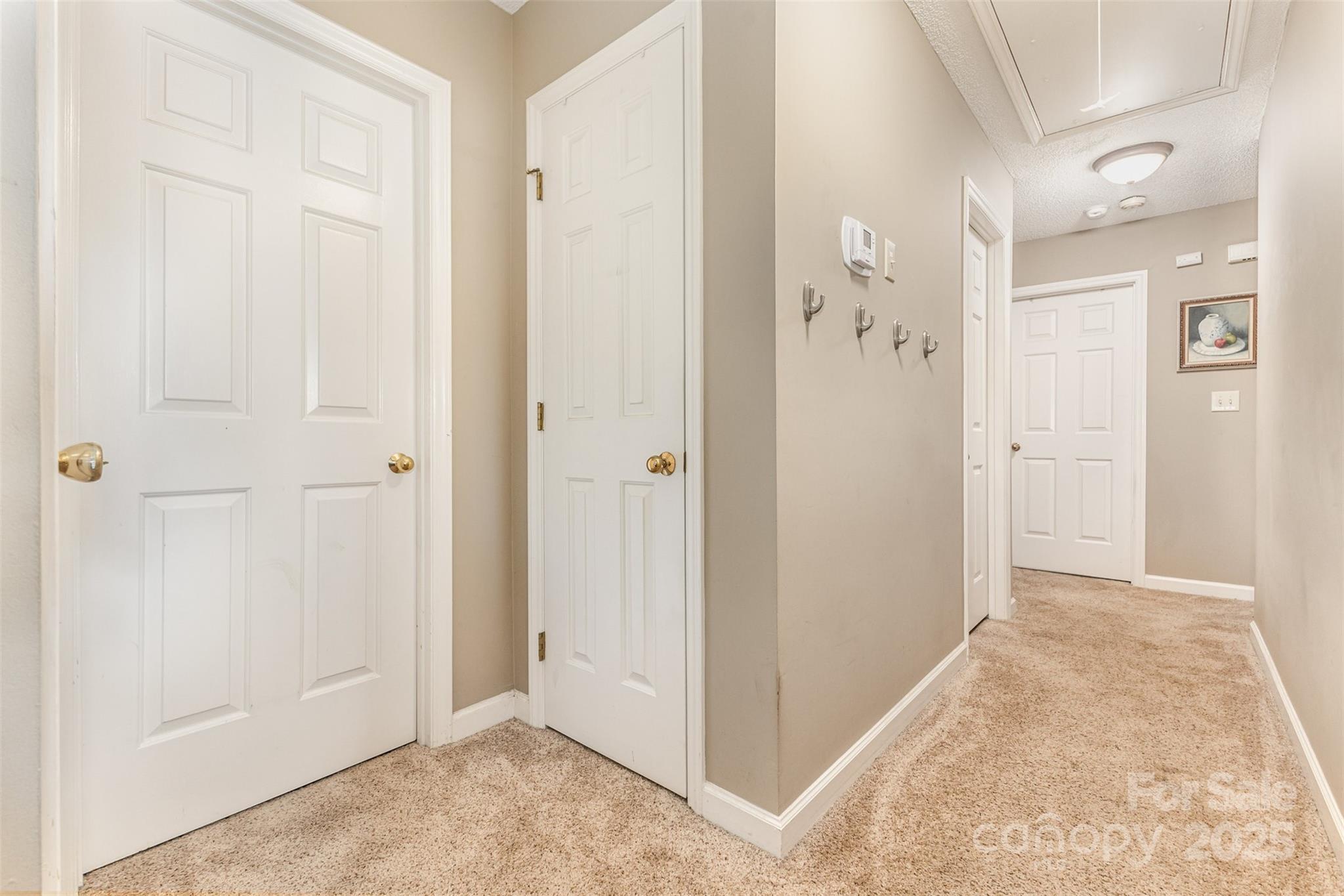 2762 Victory Court, Unit F8 Fort Mill, SC 29715 - Photo 6 of 27 a view of a bathroom with shower