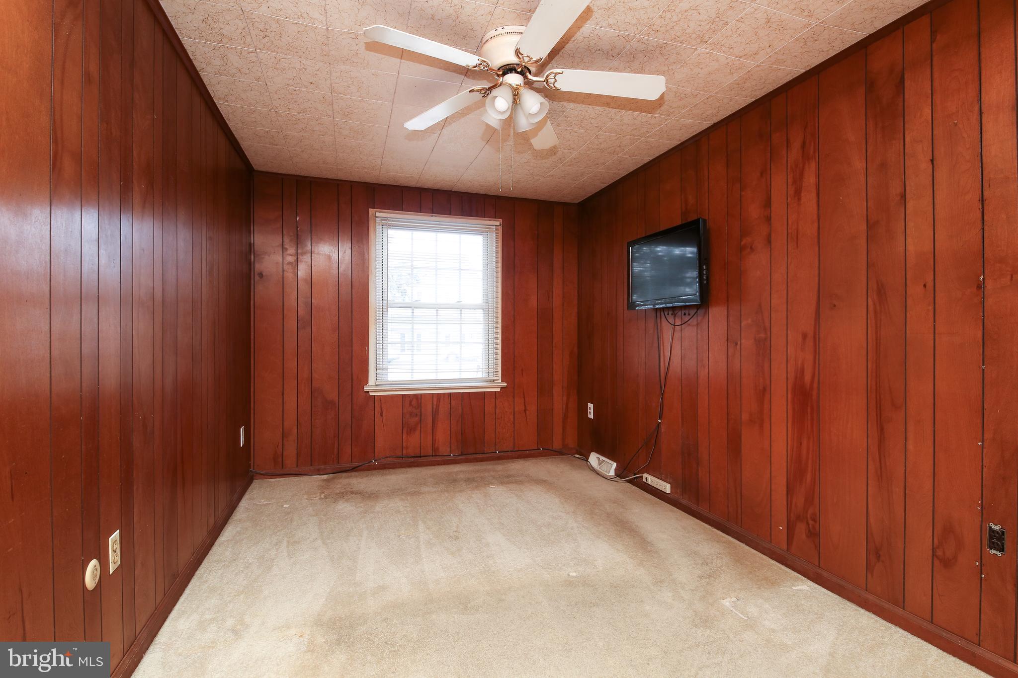 311 New Road Southampton, PA 18966 - Photo 14 of 30 Gallery Image 14